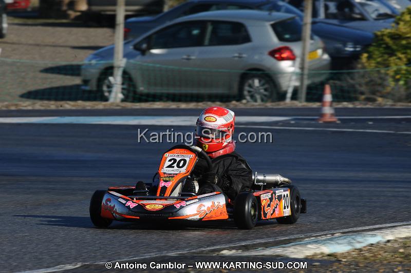 kart dimanche (431).JPG